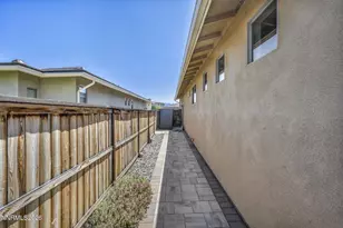 2722 Mylonite Ct, Sparks, NV 89436 - Photo 58