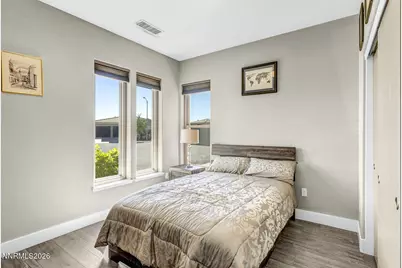 2722 Mylonite Court, Sparks, NV 89436 - Photo 32