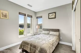 2722 Mylonite Ct, Sparks, NV 89436 - Photo 32