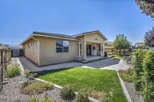 2722 Mylonite Ct, Sparks, NV 89436 - Photo 46