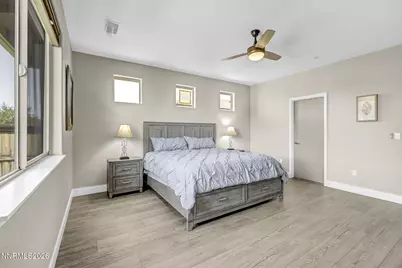 2722 Mylonite Court, Sparks, NV 89436 - Photo 20