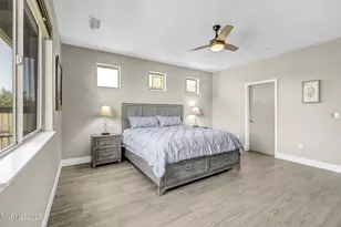 2722 Mylonite Ct, Sparks, NV 89436 - Photo 20
