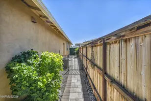 2722 Mylonite Ct, Sparks, NV 89436 - Photo 56