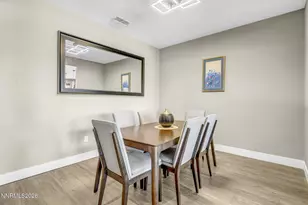 2722 Mylonite Ct, Sparks, NV 89436 - Photo 18