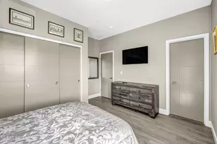 2722 Mylonite Ct, Sparks, NV 89436 - Photo 34