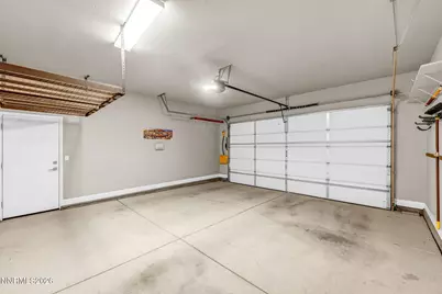 2722 Mylonite Court, Sparks, NV 89436 - Photo 42
