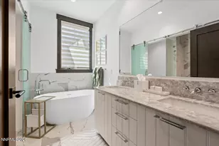 46 Beach Club Dr, Stateline, NV 89449 - Photo 12