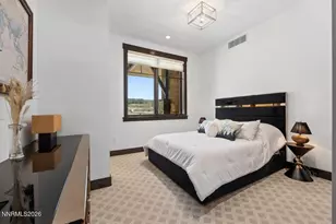 46 Beach Club Dr, Stateline, NV 89449 - Photo 10