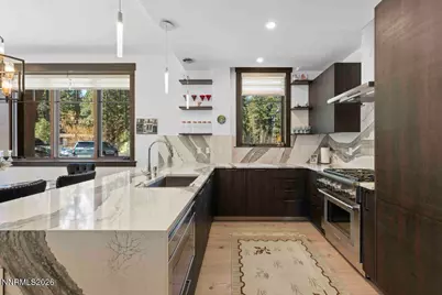 46 Beach Club Drive #901, Stateline, NV 89449 - Photo 6