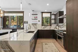 46 Beach Club Dr, Stateline, NV 89449 - Photo 6