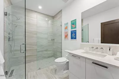 46 Beach Club Drive #901, Stateline, NV 89449 - Photo 8