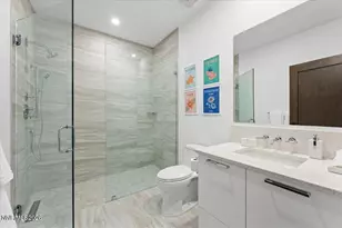 46 Beach Club Dr, Stateline, NV 89449 - Photo 8