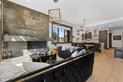 46 Beach Club Drive #901, Stateline, NV 89449 - Photo 2