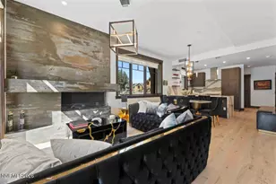 46 Beach Club Dr, Stateline, NV 89449 - Photo 2
