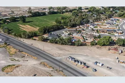 0 Highway 95A, Fernley, NV 89408 - Photo 4