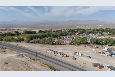 0 Highway 95A, Fernley, NV 89408 - Photo 10