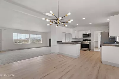 1230 E Badger Street, Silver Springs, NV 89429 - Photo 30