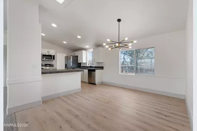 1230 E Badger Street, Silver Springs, NV 89429 - Photo 28