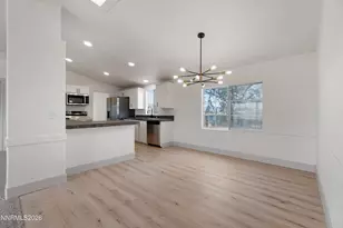 1230 E Badger St, Silver Springs, NV 89429 - Photo 28