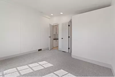 1230 E Badger Street, Silver Springs, NV 89429 - Photo 42