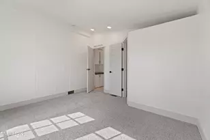 1230 E Badger St, Silver Springs, NV 89429 - Photo 42