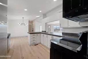 1230 E Badger St, Silver Springs, NV 89429 - Photo 36