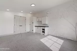 1230 E Badger St, Silver Springs, NV 89429 - Photo 24