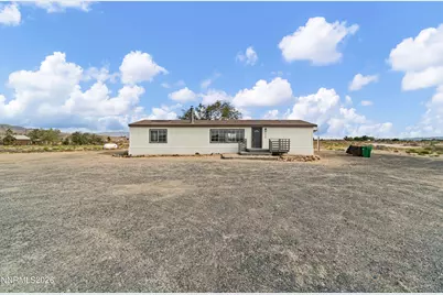1230 E Badger Street, Silver Springs, NV 89429 - Photo 4