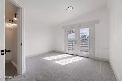 1230 E Badger Street, Silver Springs, NV 89429 - Photo 40