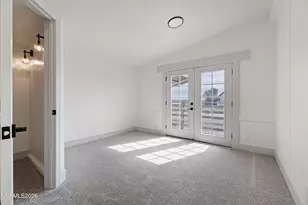 1230 E Badger St, Silver Springs, NV 89429 - Photo 40