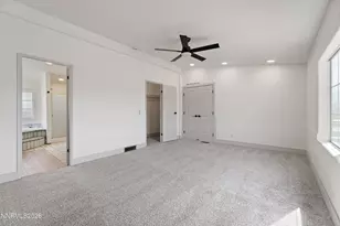 1230 E Badger St, Silver Springs, NV 89429 - Photo 46