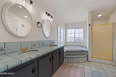 1230 E Badger Street, Silver Springs, NV 89429 - Photo 48