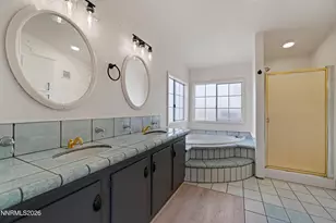 1230 E Badger St, Silver Springs, NV 89429 - Photo 48
