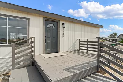 1230 E Badger Street, Silver Springs, NV 89429 - Photo 16