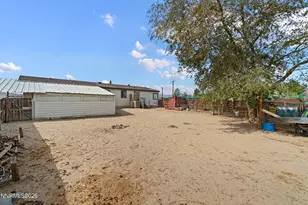 1230 E Badger St, Silver Springs, NV 89429 - Photo 50