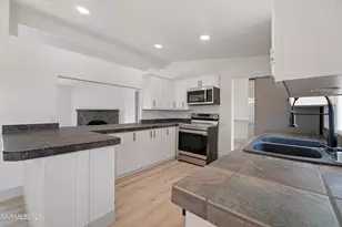 1230 E Badger St, Silver Springs, NV 89429 - Photo 34