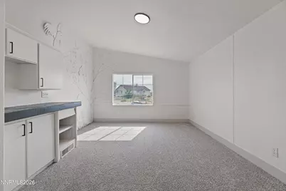 1230 E Badger Street, Silver Springs, NV 89429 - Photo 26