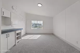 1230 E Badger St, Silver Springs, NV 89429 - Photo 26