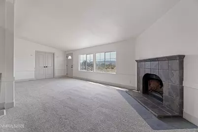 1230 E Badger Street, Silver Springs, NV 89429 - Photo 22