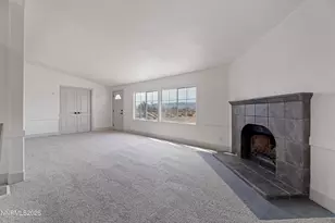 1230 E Badger St, Silver Springs, NV 89429 - Photo 22