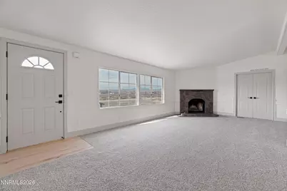 1230 E Badger Street, Silver Springs, NV 89429 - Photo 20
