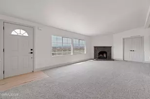 1230 E Badger St, Silver Springs, NV 89429 - Photo 20