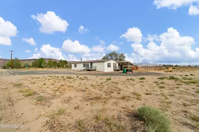 1230 E Badger Street, Silver Springs, NV 89429 - Photo 8