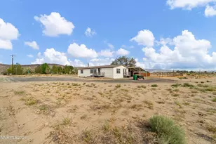 1230 E Badger St, Silver Springs, NV 89429 - Photo 8