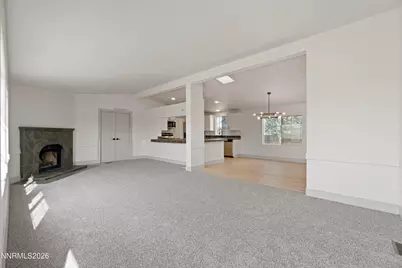 1230 E Badger Street, Silver Springs, NV 89429 - Photo 18