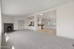 1230 E Badger St, Silver Springs, NV 89429 - Photo 18
