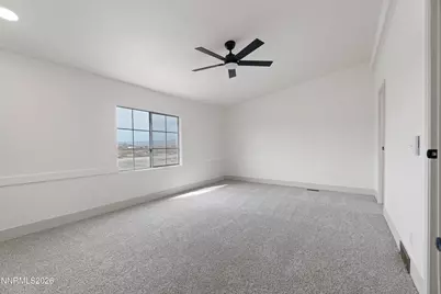 1230 E Badger Street, Silver Springs, NV 89429 - Photo 44