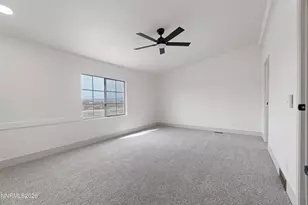 1230 E Badger St, Silver Springs, NV 89429 - Photo 44