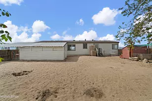 1230 E Badger St, Silver Springs, NV 89429 - Photo 52