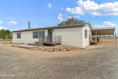 1230 E Badger Street, Silver Springs, NV 89429 - Photo 10